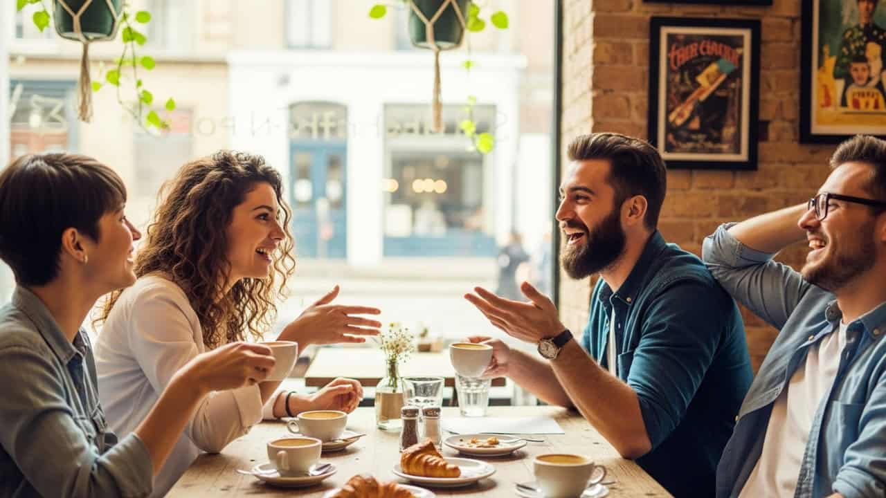 95 Would You Rather Math Questions to Spark Your Brain and Your Debate